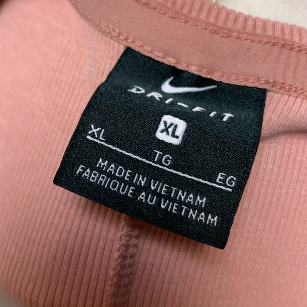 Nike Shirt